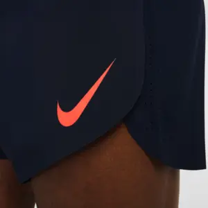 Shorts Nike AeroSwift image-4