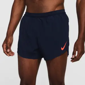 Shorts Nike AeroSwift image-1