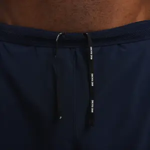Shorts Nike AeroSwift image-6
