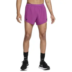 Shorts Nike AeroSwift image-0