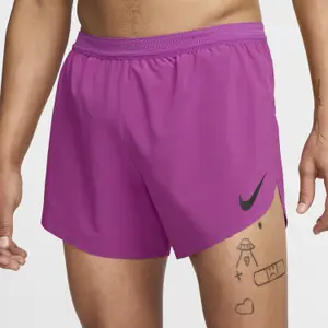 Shorts Nike AeroSwift image-1
