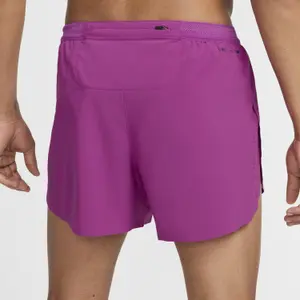 Shorts Nike AeroSwift image-3