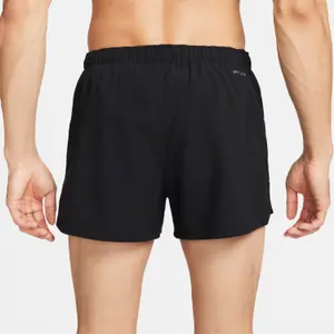 Shorts with integrated undershorts Nike Fast Dri-FIT image-4