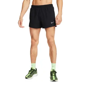 Shorts with integrated undershorts Nike Fast Dri-FIT image-1
