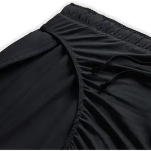 Shorts with integrated undershorts Nike Fast Dri-FIT image-5