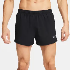 Shorts with integrated undershorts Nike Fast Dri-FIT image-3