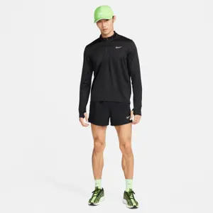 Shorts with integrated undershorts Nike Fast Dri-FIT image-2