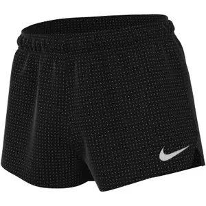 Shorts with integrated undershorts Nike Fast Dri-FIT image-0