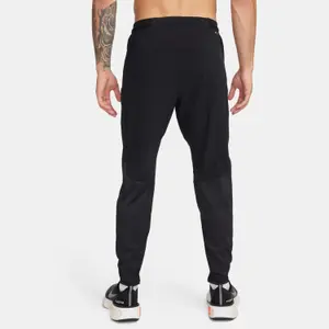 Pantalon d'entraînement Nike AeroSwift image-3