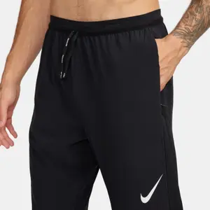 Pantalon d'entraînement Nike AeroSwift image-4