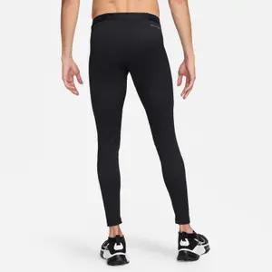 Legging Nike AeroSwift image-1