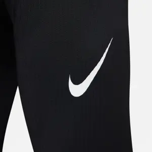 Legging Nike AeroSwift image-3