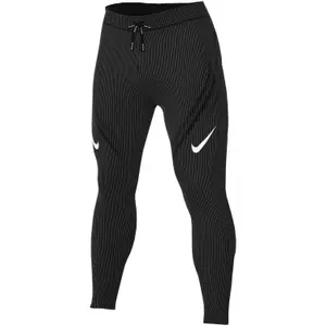 Legging Nike AeroSwift