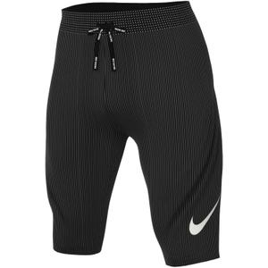 fn3369-011-nike-aeroswift-radhose-black-summit-white