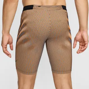 Legging Nike AeroSwift Dri-FIT ADV image-3