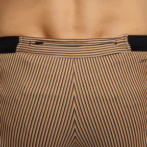 Legging Nike AeroSwift Dri-FIT ADV image-6