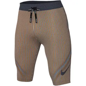 Legging Nike AeroSwift Dri-FIT ADV image-0