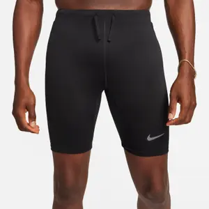 Cuissard avec sous-short Nike Dri-FIT image-1