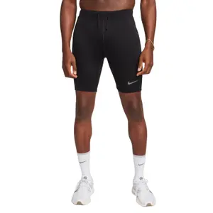 Cuissard avec sous-short Nike Dri-FIT image-2