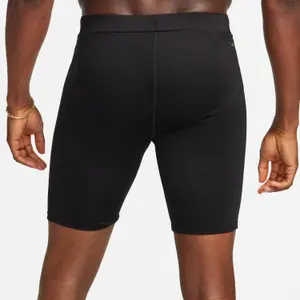 Cuissard avec sous-short Nike Dri-FIT image-4