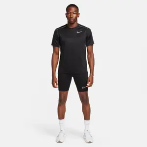 Cuissard avec sous-short Nike Dri-FIT image-3