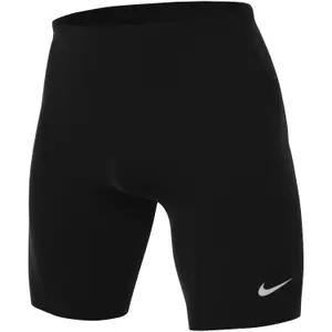 Cuissard avec sous-short Nike Dri-FIT image-0