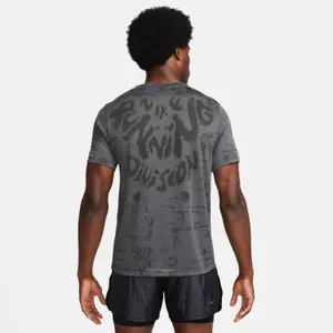 Trikot Nike Running Division image-1