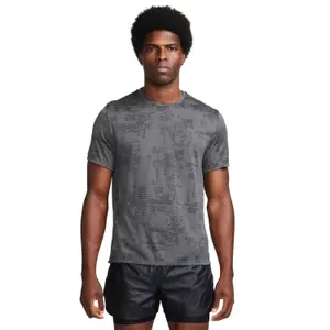 Trikot Nike Running Division image-0