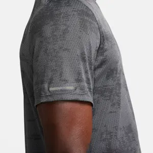 Trikot Nike Running Division image-5