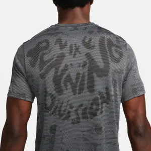 Trikot Nike Running Division image-4