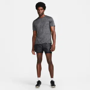 Trikot Nike Running Division image-2