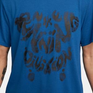 Maillot Nike Rise 365 Running Division image-5