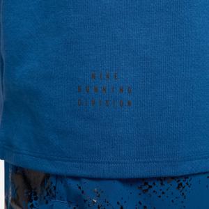Maillot Nike Rise 365 Running Division image-6