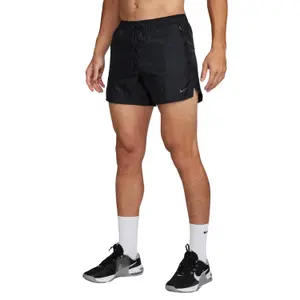 Shorts mit Unterziehhose Nike Stride Division Dri-FIT image-1