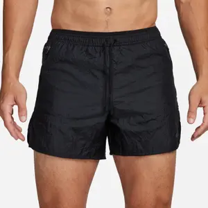 Shorts mit Unterziehhose Nike Stride Division Dri-FIT image-2
