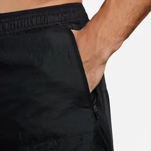 Shorts mit Unterziehhose Nike Stride Division Dri-FIT image-6
