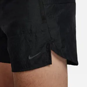 Shorts mit Unterziehhose Nike Stride Division Dri-FIT image-5