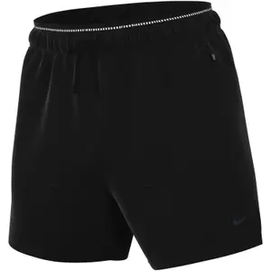 Shorts mit Unterziehhose Nike Stride Division Dri-FIT image-0