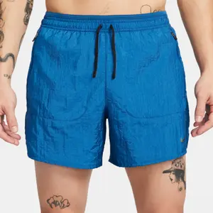 Shorts mit Unterziehhose Nike Stride Division Dri-FIT image-1