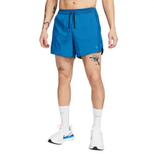 Shorts mit Unterziehhose Nike Stride Division Dri-FIT image-2