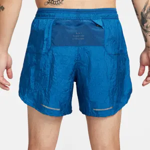 Shorts mit Unterziehhose Nike Stride Division Dri-FIT image-3
