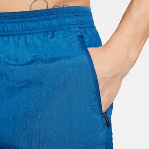 Shorts mit Unterziehhose Nike Stride Division Dri-FIT image-4