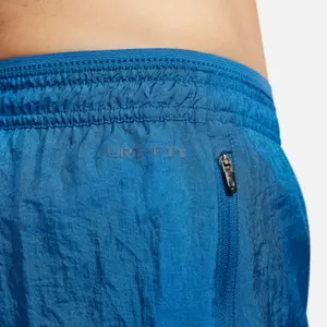 Shorts mit Unterziehhose Nike Stride Division Dri-FIT image-6