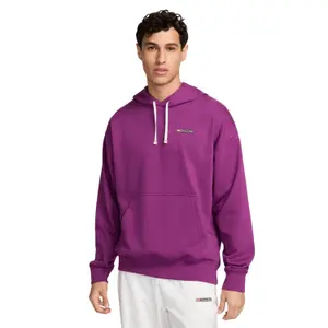 Hoodie Nike Track Club image-0