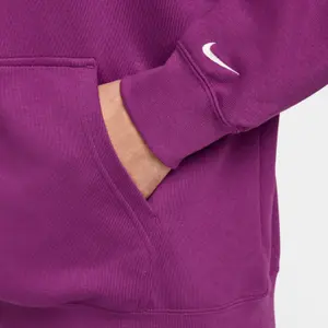 Hoodie Nike Track Club image-5
