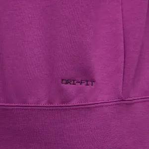 Hoodie Nike Track Club image-6