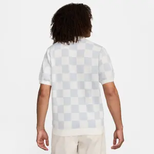 Polo-Shirt Nike Club image-3