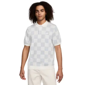 Polo-Shirt Nike Club image-1