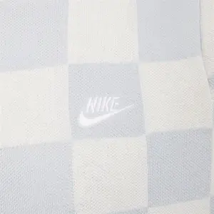 Polo-Shirt Nike Club image-5