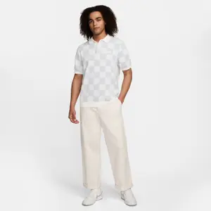 Polo-Shirt Nike Club image-2